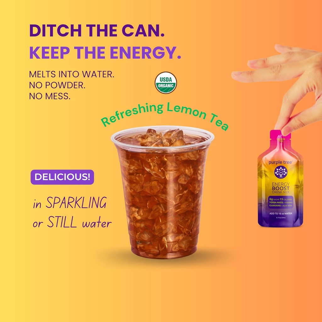purple-tree-organic-energy-stick-packets-4.jpg