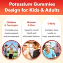 softbear-potassium-gummies-for-adults-su-6.jpg