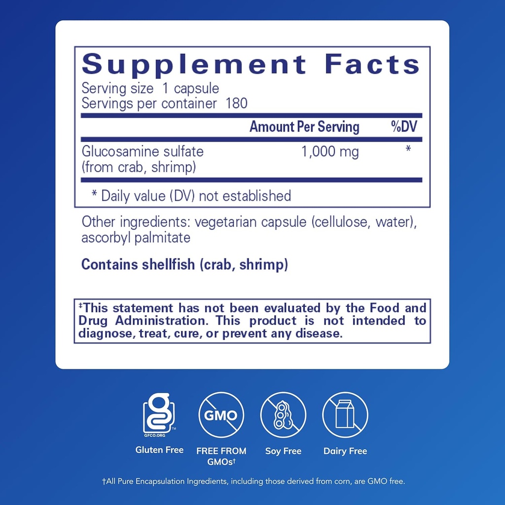 pure-encapsulations-glucosamine-sulfate--2.jpg