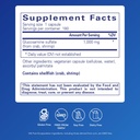pure-encapsulations-glucosamine-sulfate--2.jpg
