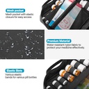damero-pill-bottle-organizer-travel-medi-2.jpg