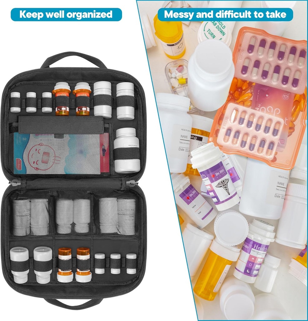 damero-pill-bottle-organizer-travel-medi-6.jpg