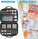 damero-pill-bottle-organizer-travel-medi-6.jpg