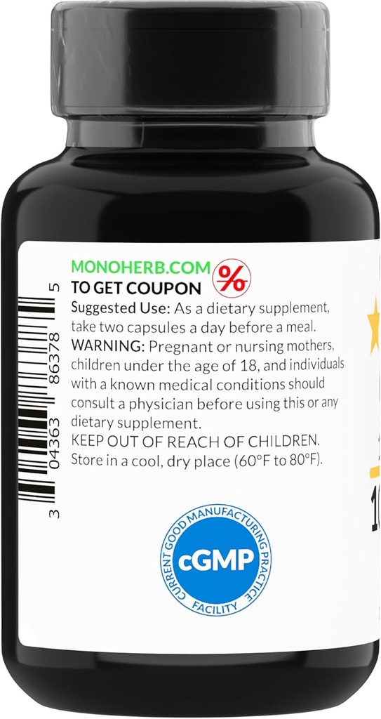monoherb-garlic-extract-1000-mg---90-veg-4.jpg