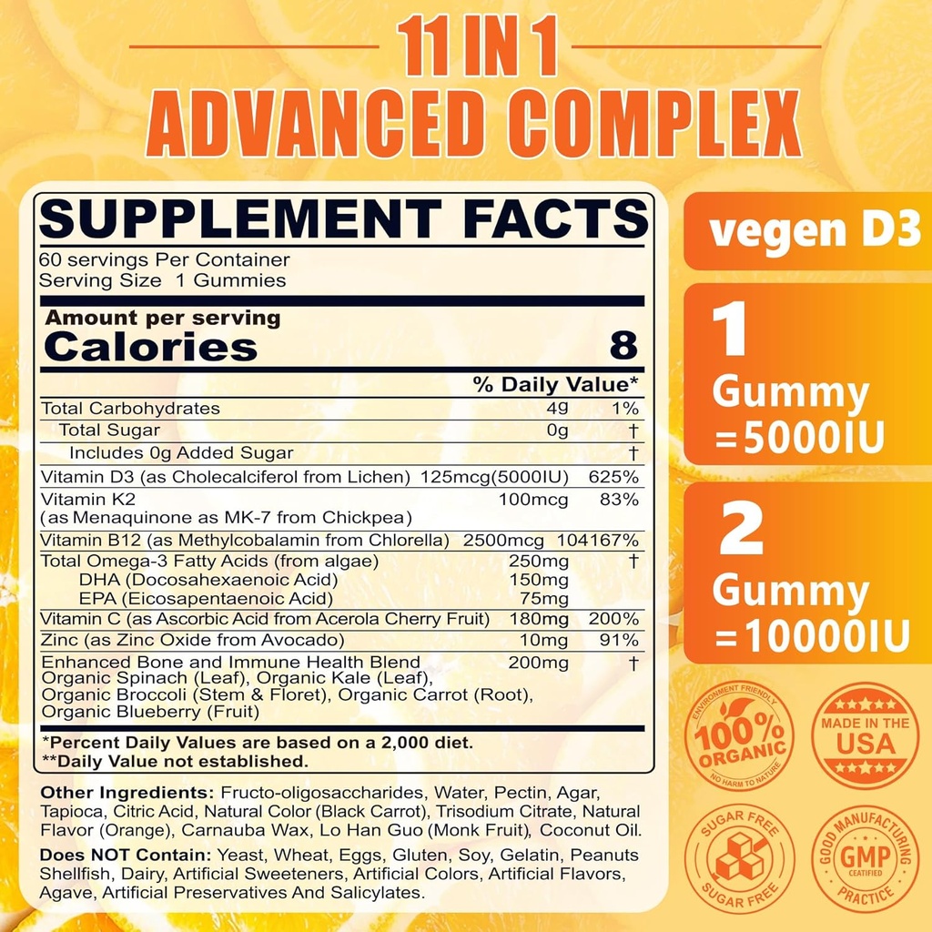 vitamin-d3-k2-gummies-5000iu-10000-iu-wi-2.jpg
