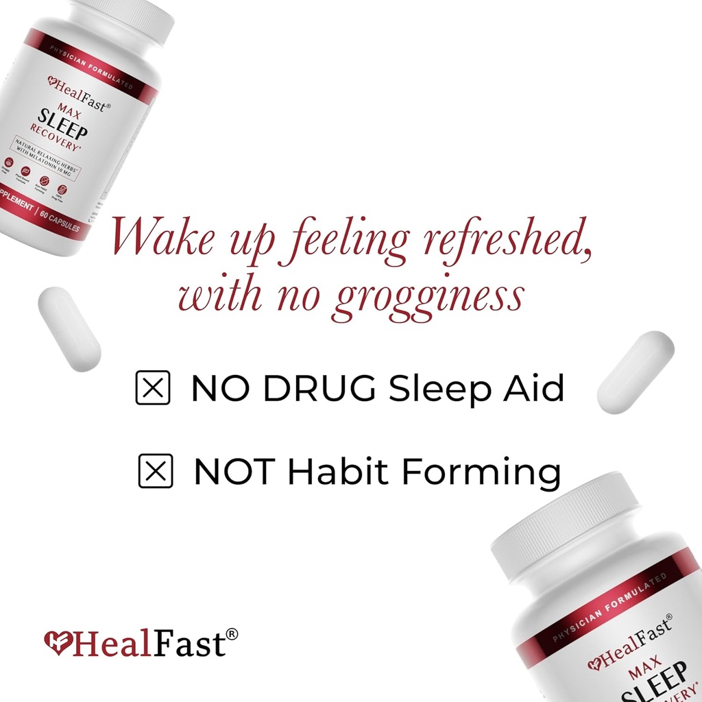healfast-physician-formulated-max-sleep--5.jpg