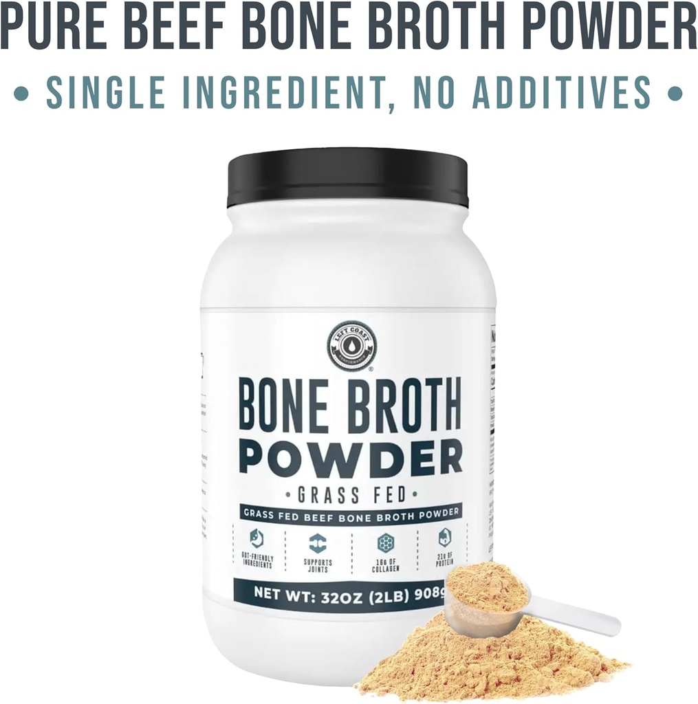 bone-broth-protein-powder-pure-grass-fed-2.jpg