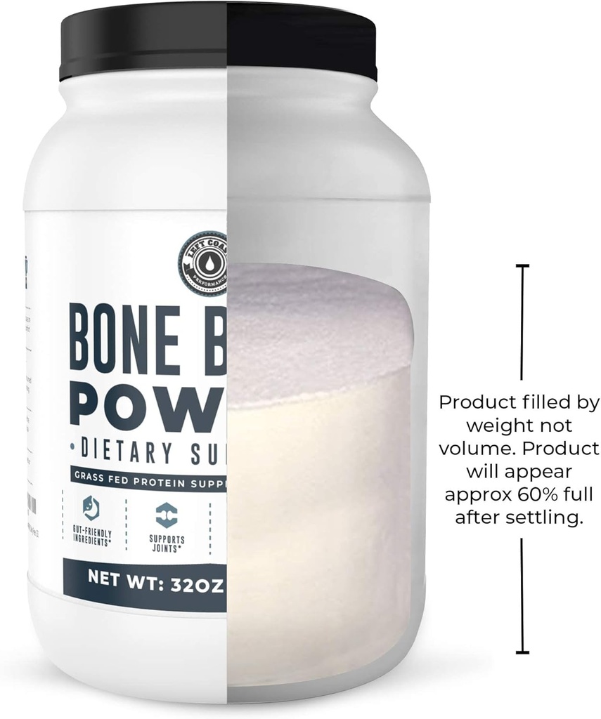 bone-broth-protein-powder-pure-grass-fed-6.jpg