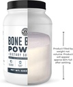 bone-broth-protein-powder-pure-grass-fed-6.jpg