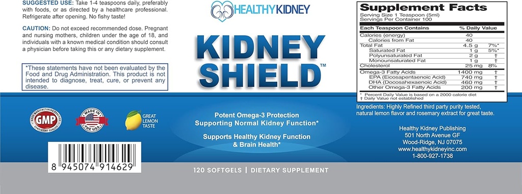 kidney-shield-omega-3-fish-oil-sodium-bi-3.jpg