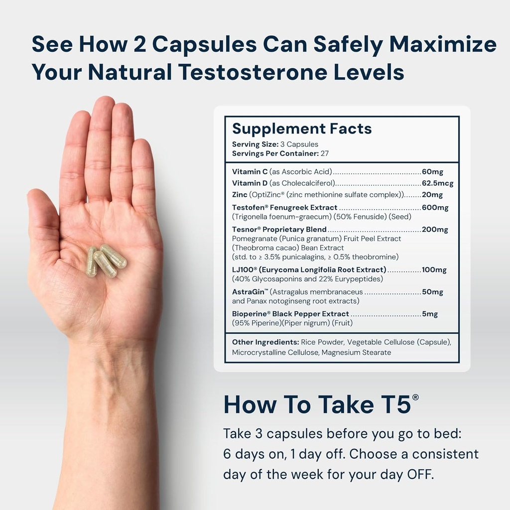 hpn-t5-testosterone-optimization-booster-3.jpg