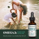 livewise-naturals-dha-omega-3-drops-for--2.jpg
