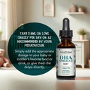 livewise-naturals-dha-omega-3-drops-for--4.jpg