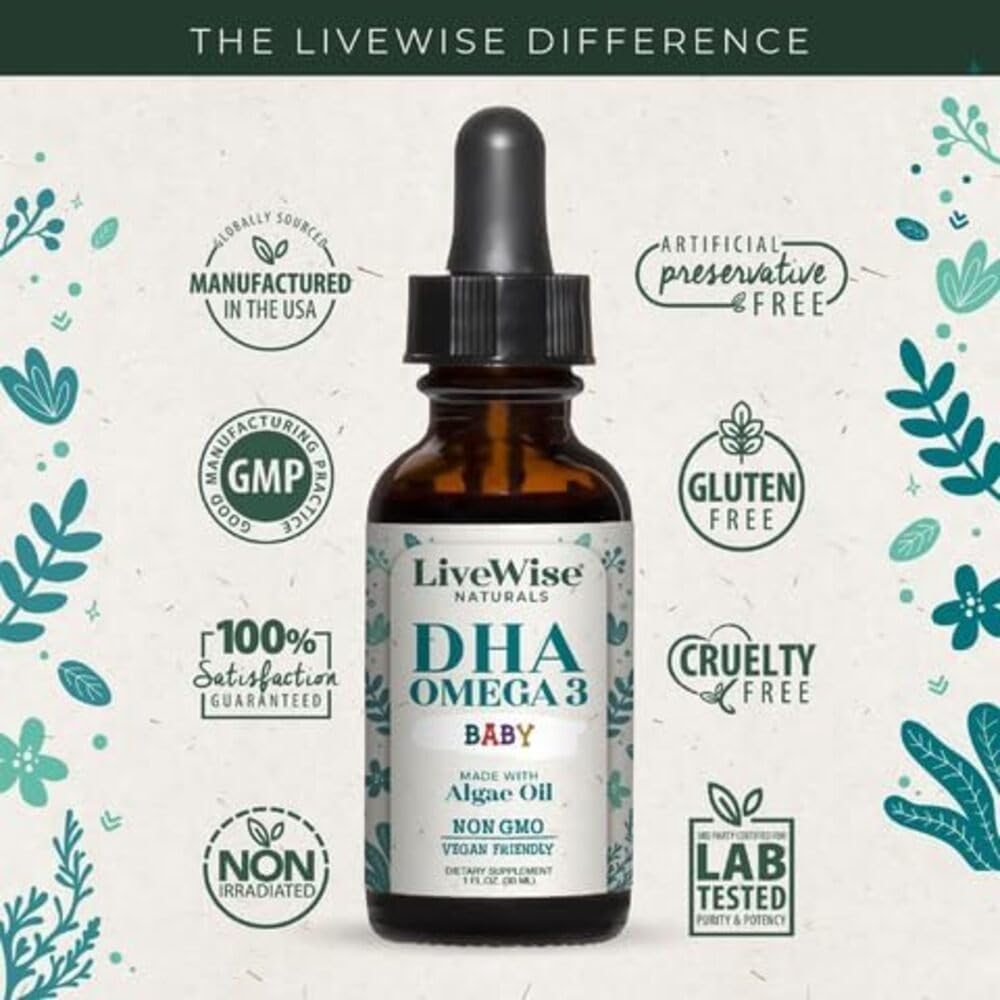 livewise-naturals-dha-omega-3-drops-for--6.jpg