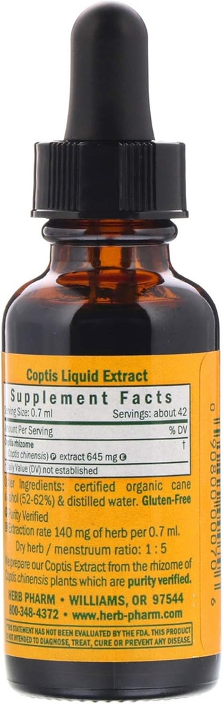 herb-pharm-coptis-liquid-extract-for-dig-2.jpg