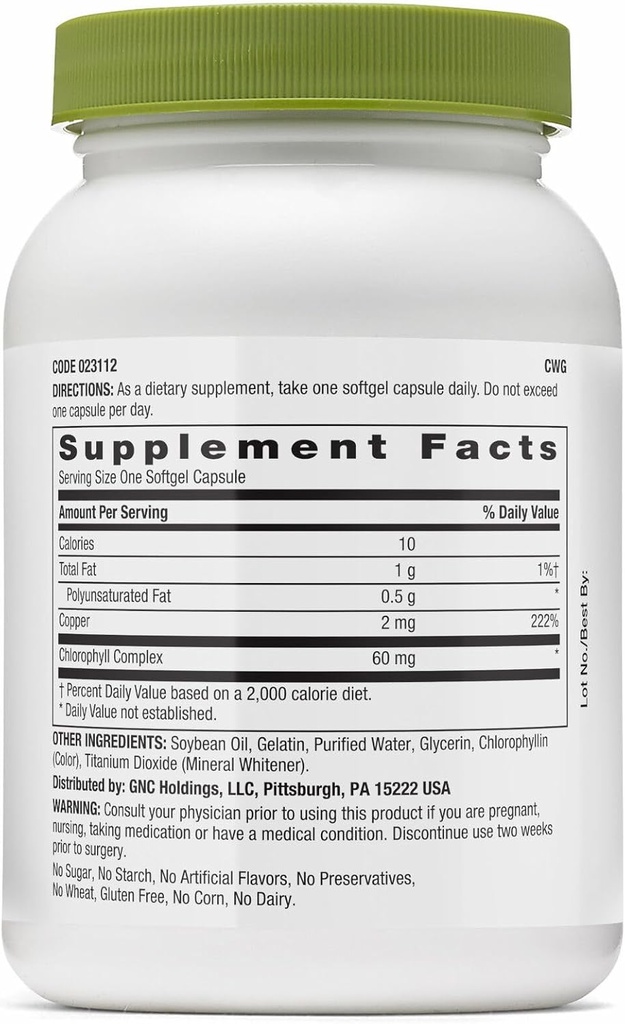 gnc-superfoods-triple-chlorophyll-90-sof-2.jpg