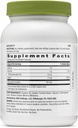 gnc-superfoods-triple-chlorophyll-90-sof-2.jpg