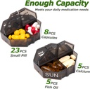 weekly-pill-organizer-4-times-a-day-larg-2.jpg