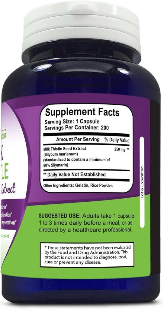 milk-thistle-standardized-extract-with-8-2.jpg