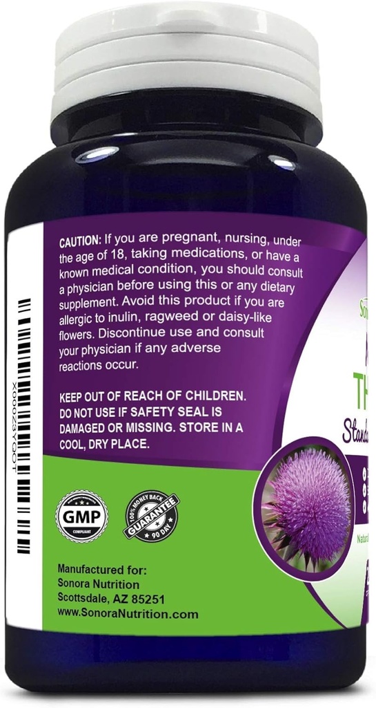 milk-thistle-standardized-extract-with-8-3.jpg
