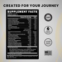 journey-bariatric-multivitamin-with-prob-3.jpg
