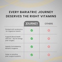 journey-bariatric-multivitamin-with-prob-4.jpg