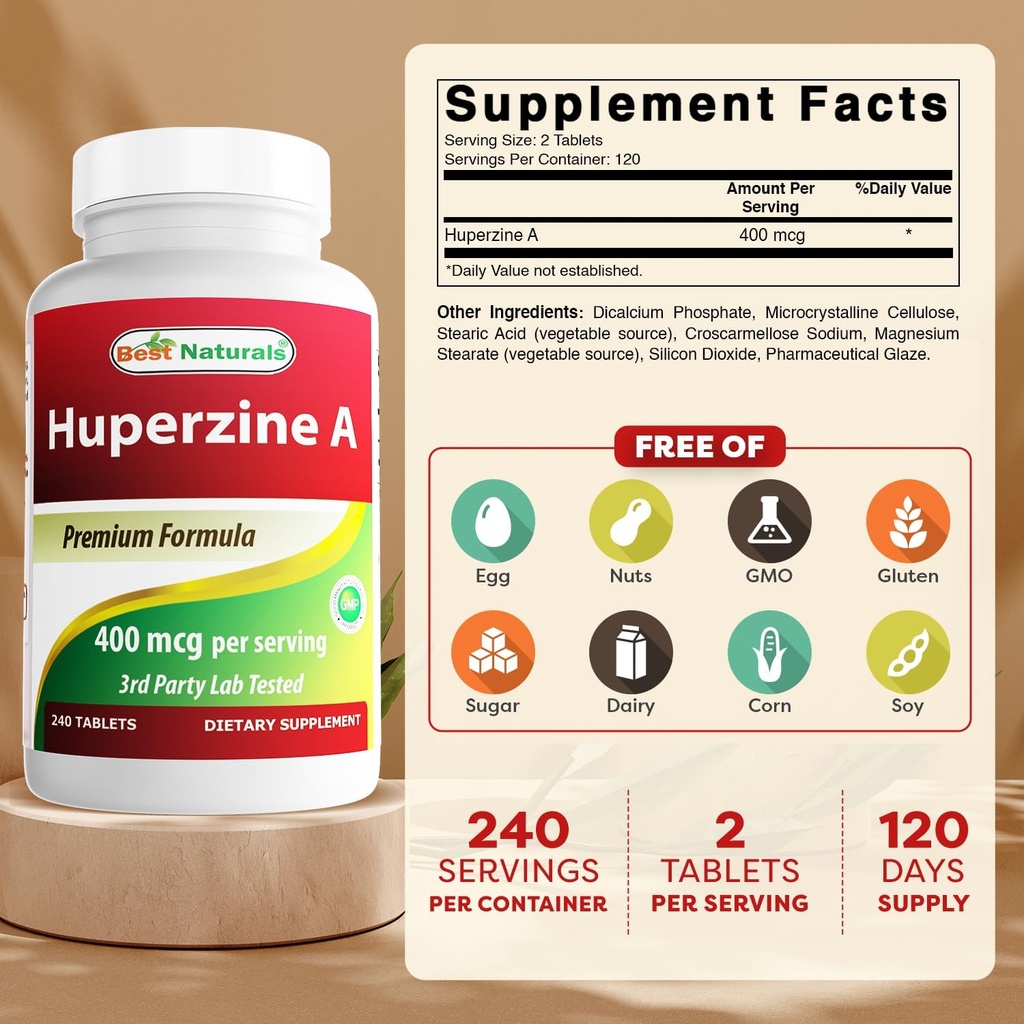 best-naturals-huperzine-a-400-mcg-per-se-2.jpg