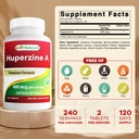 best-naturals-huperzine-a-400-mcg-per-se-2.jpg