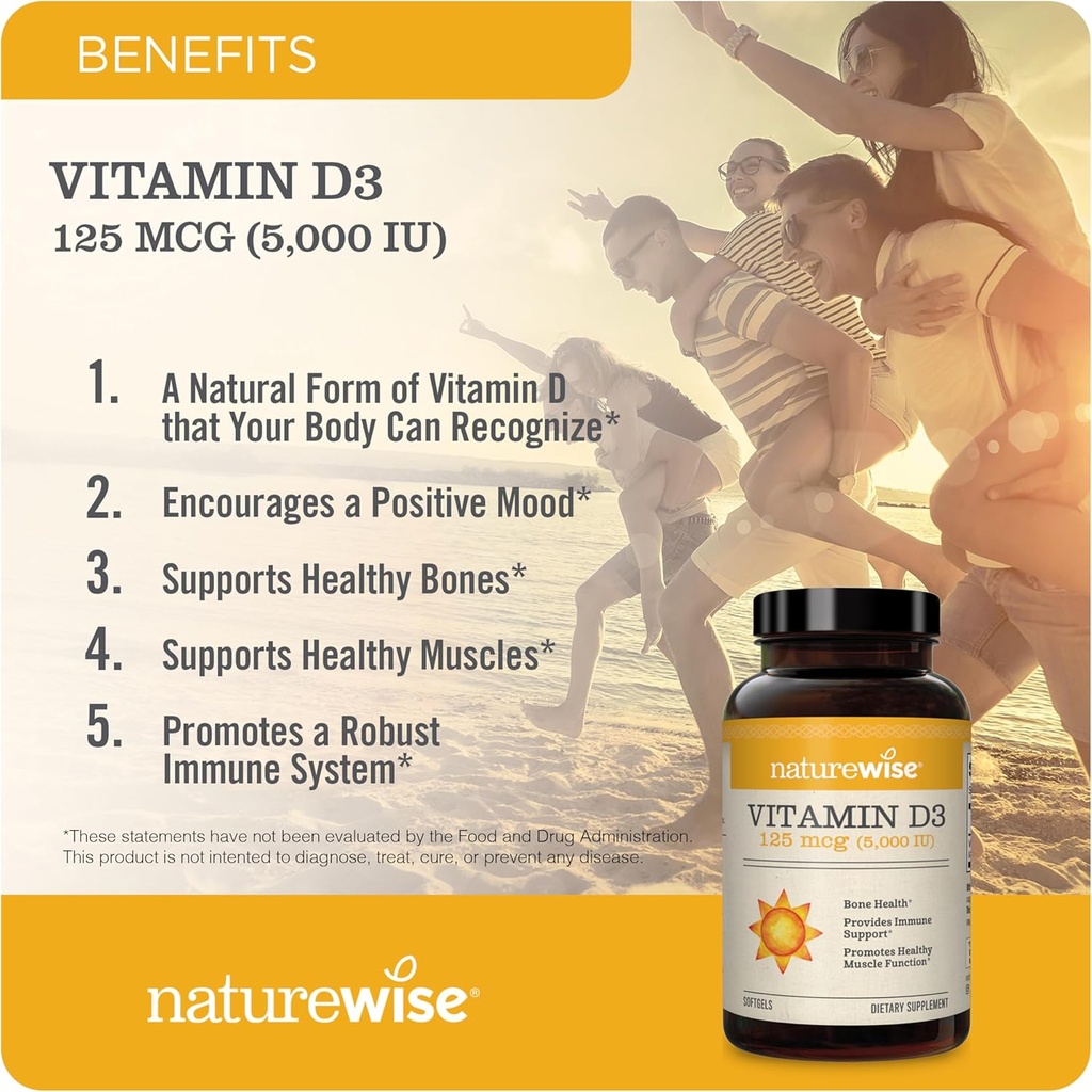 naturewise-vitamin-b-complex-360-softgel-3.jpg