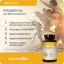 naturewise-vitamin-b-complex-360-softgel-3.jpg