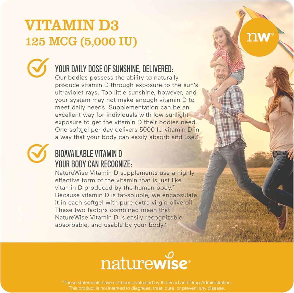 naturewise-vitamin-b-complex-360-softgel-5.jpg