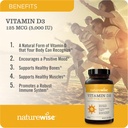 naturewise-vitamin-b-complex-360-softgel-6.jpg