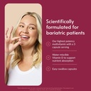 bariatric-advantage-ultra-multivitamin-w-2.jpg