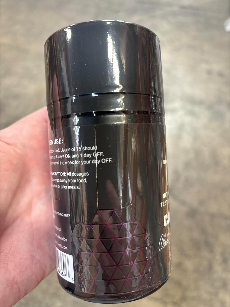 hpn-t5-testosterone-optimization-booster-6.jpg