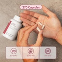 bariatric-advantage-ultra-multivitamin-w-3.jpg