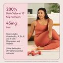 bariatric-advantage-ultra-multivitamin-w-5.jpg