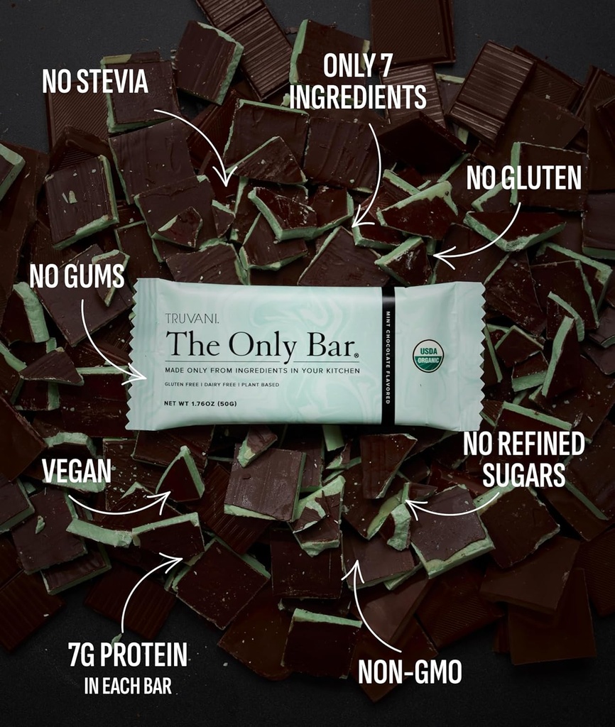 truvani-plant-based-snack-bars-chocolate-3.jpg