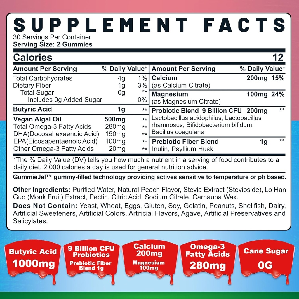 product-image-butyrate-gummies-with-prob-2.jpg