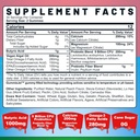 product-image-butyrate-gummies-with-prob-2.jpg