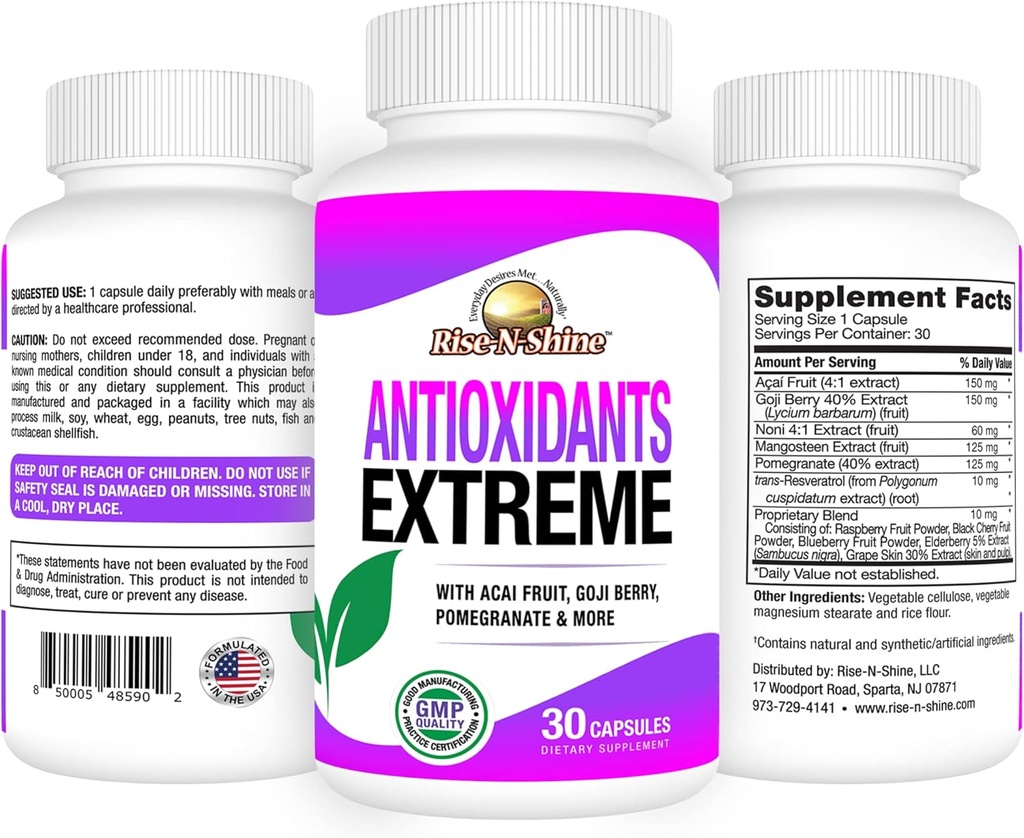 rise-n-shine-antioxidants-extreme-supple-2.jpg