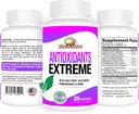 rise-n-shine-antioxidants-extreme-supple-2.jpg