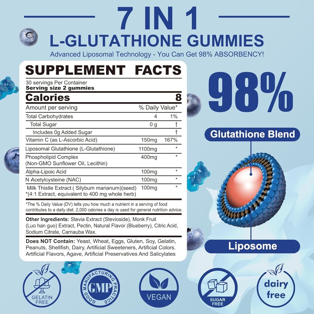 product-image-butyrate-gummies-with-prob-3.jpg