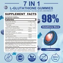product-image-butyrate-gummies-with-prob-3.jpg