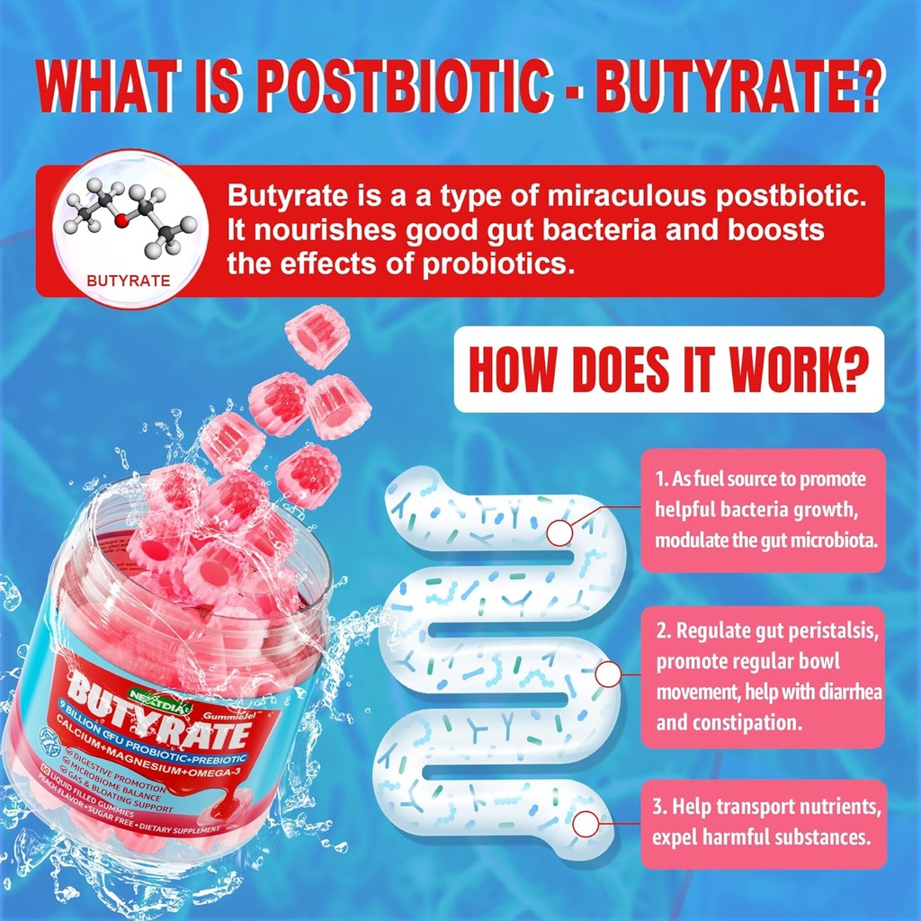 product-image-butyrate-gummies-with-prob-4.jpg