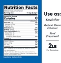 nutricost-sodium-citrate-powder-2lb-324o-2.jpg