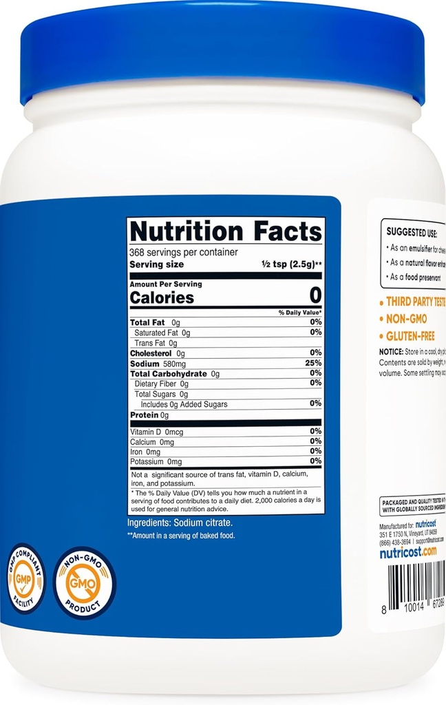 nutricost-sodium-citrate-powder-2lb-324o-5.jpg