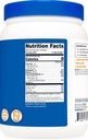 nutricost-sodium-citrate-powder-2lb-324o-5.jpg