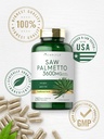 carlyle-saw-palmetto-for-men-and-women-3-5.jpg