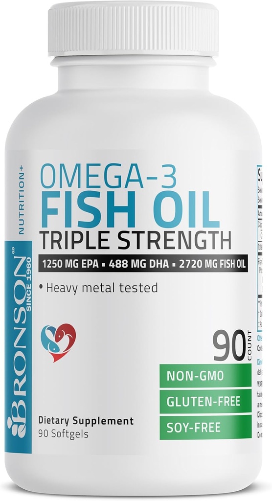 bronson-omega-3-fish-oil-triple-strength-3.jpg