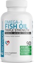 bronson-omega-3-fish-oil-triple-strength-3.jpg